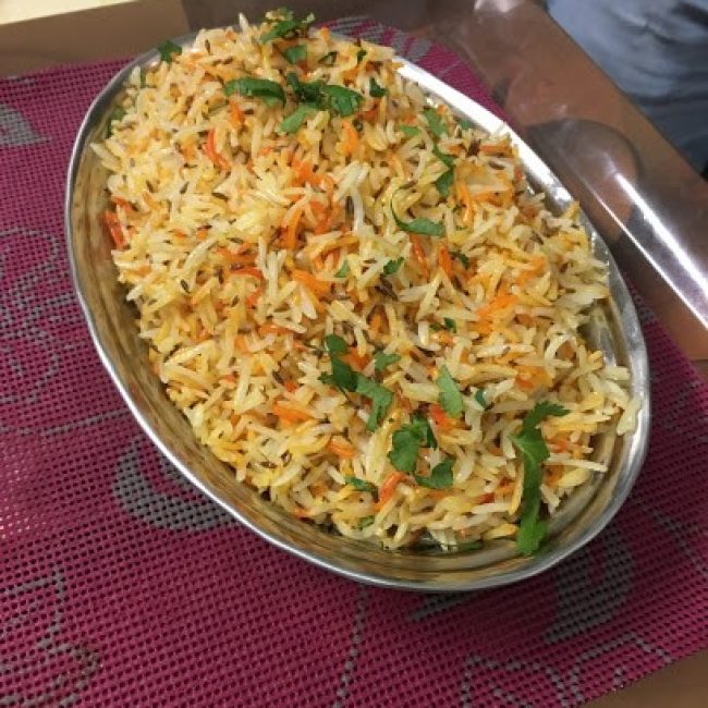 INDIAN DREAMS RESTAURANT KEBAB CACÉM