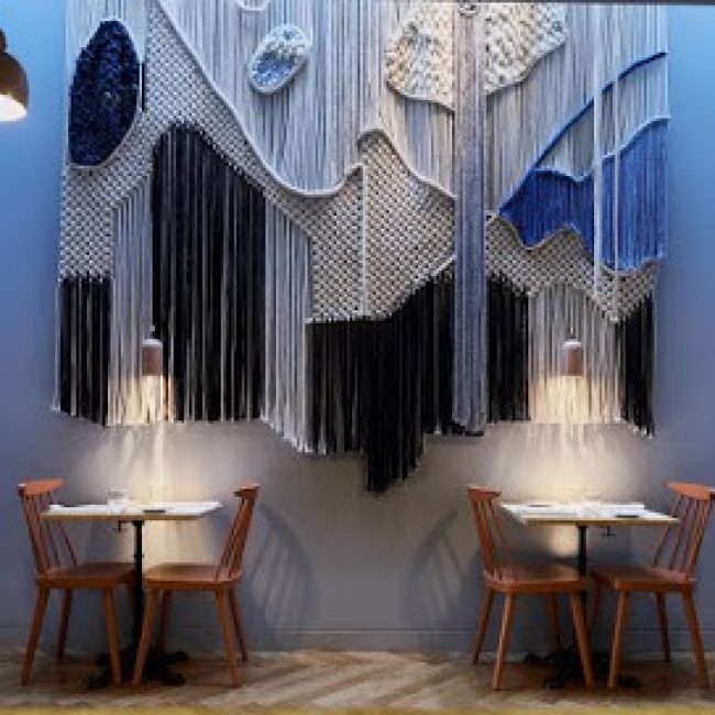 CANTINHO DO AVILLEZ – CASCAIS