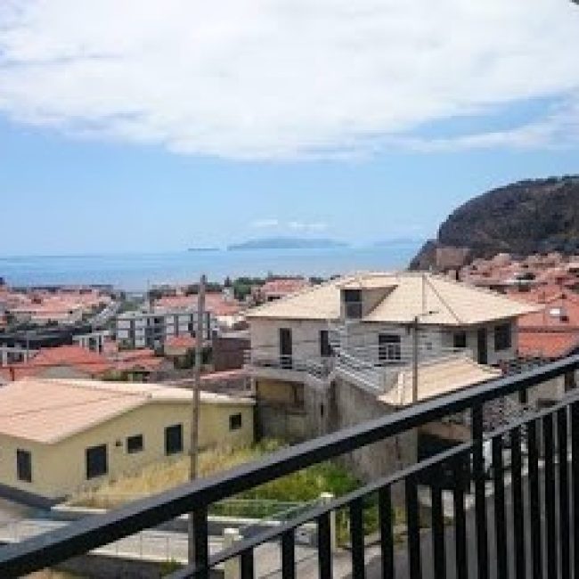 APARTMENT SOPHIA