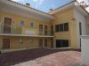 HOTEL APARTAMENTOS BAIA BRAVA