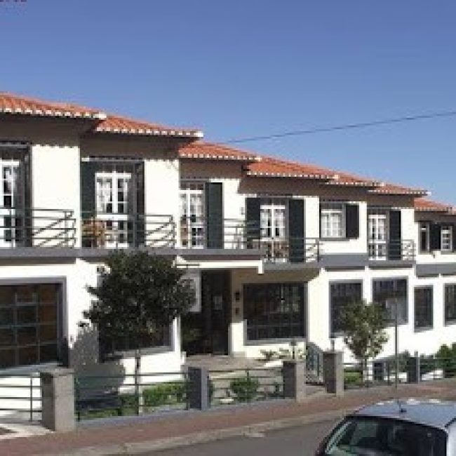 ESTALAGEM CORTE DO NORTE