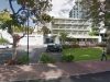 GIRASSOL SUITE HOTEL