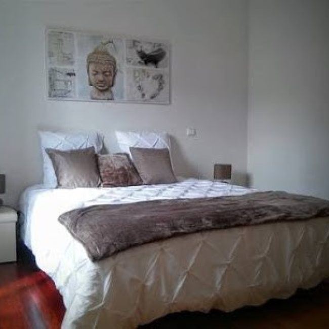 LIDO APARTMENT