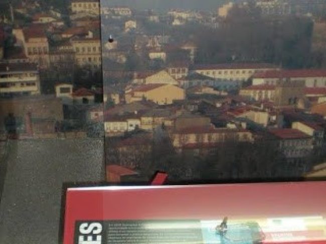 HOTEL DOM JOÃO IV