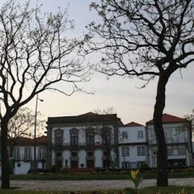 BELLAMAR HOSTEL