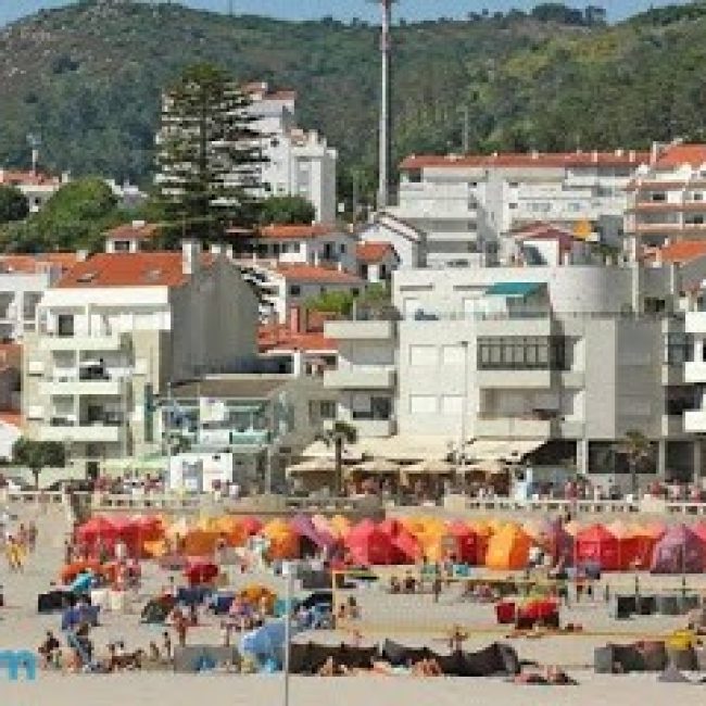 GUEST HOUSE PEREIRA