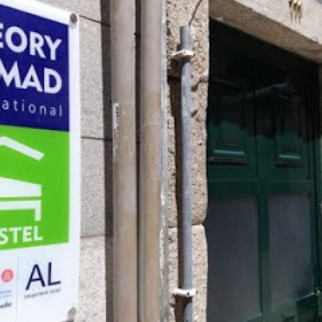 THEORYNOMAD AL BRAGA