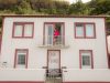 CASA DO FLORES