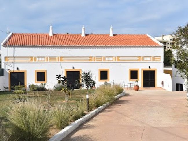 QUINTA DAVID
