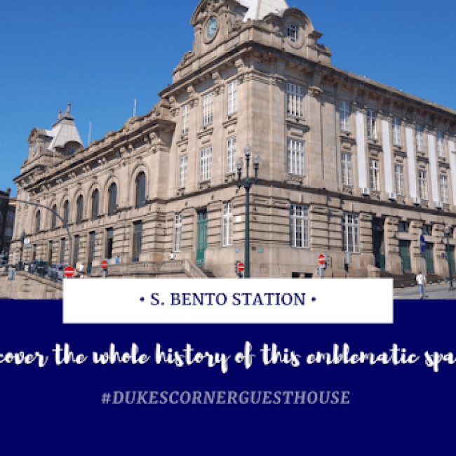 DUKES CORNER GUEST HOUSE