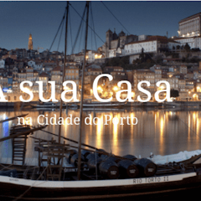 LUSITANA HOTEL