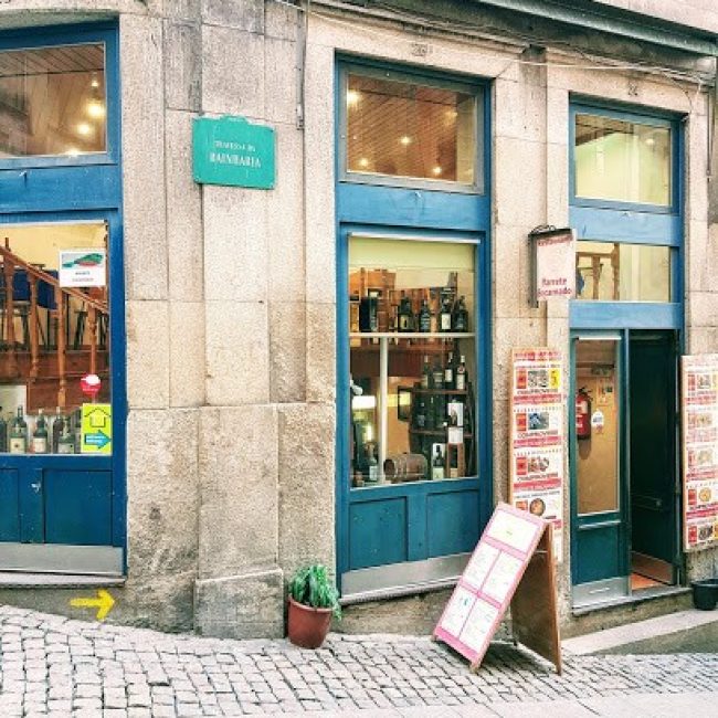 BARRETE ENCARNADO