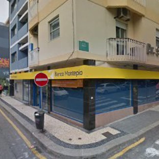 CAFÉ RESTAURANTE UNIVERSAL