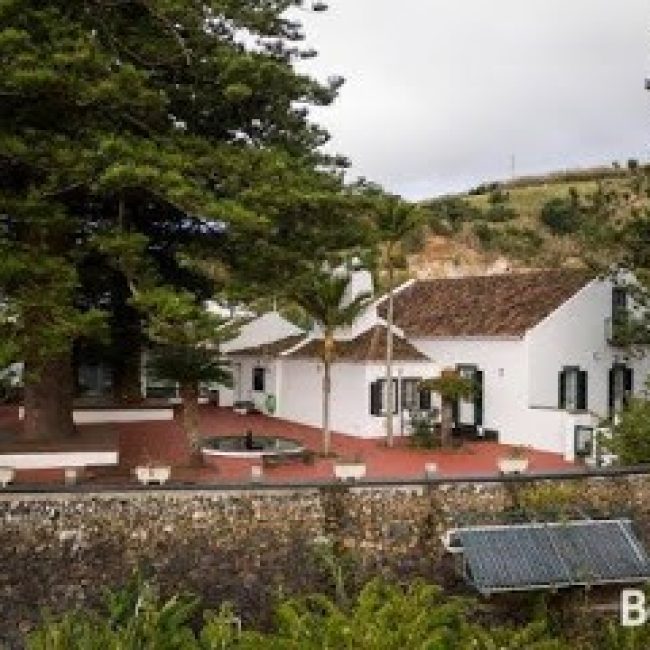 SOLAR DAS ARAUCÁRIAS