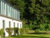 FURNAS SPA HOTEL: