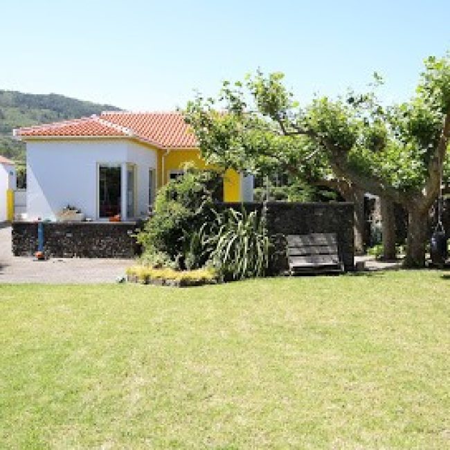 CASA DOS BISCOITOS AL
