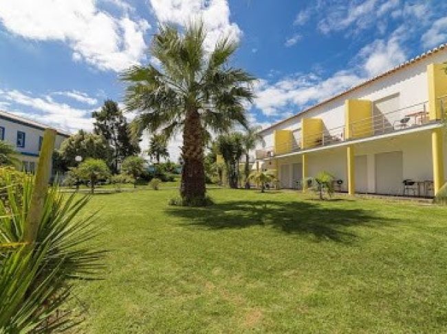 HOTEL R. TERESINHA