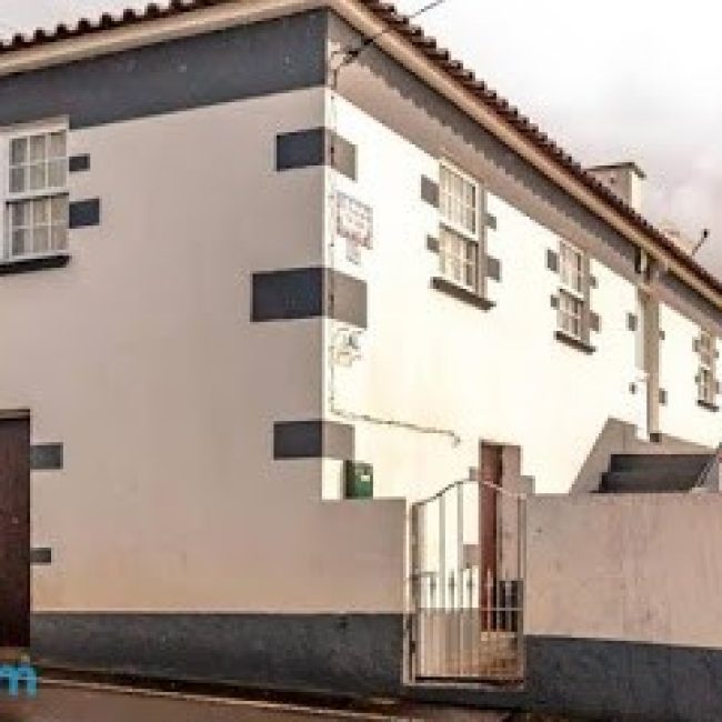 CASA DO TIO JOSE