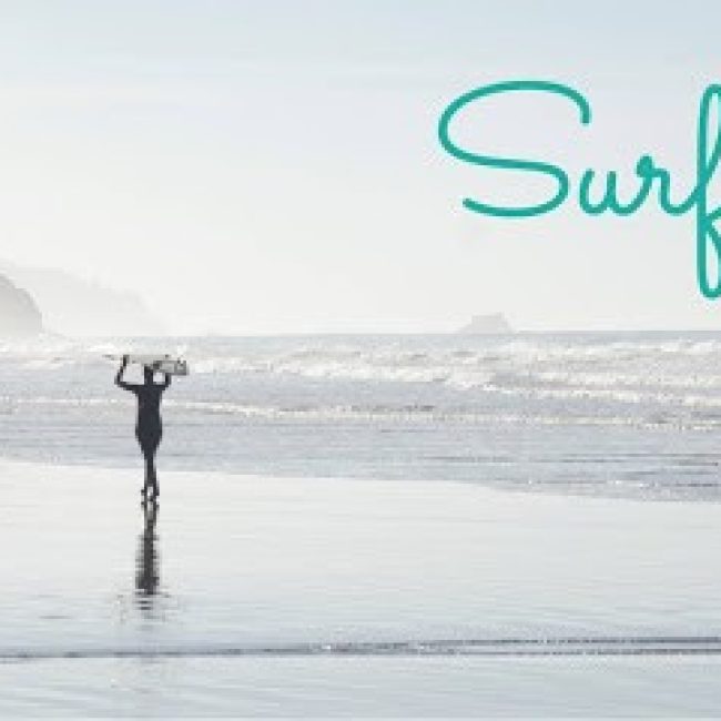 SURF’S UP PORTUGAL – LESSONS & RENTALS
