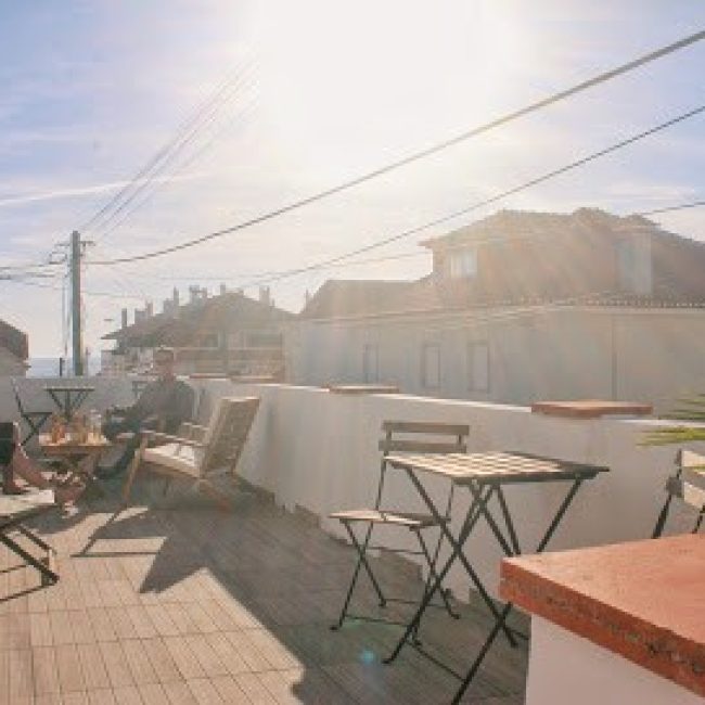 SURFIES BALEAL