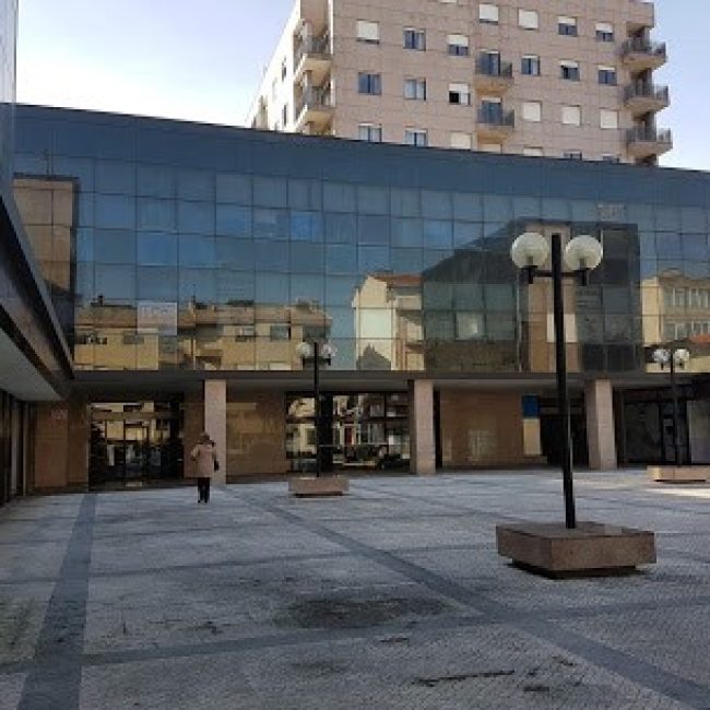 TBC MUDANÇAS BARATA E CARVALHO