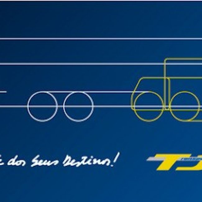 TKW CARGO (PORTUGAL), LDA