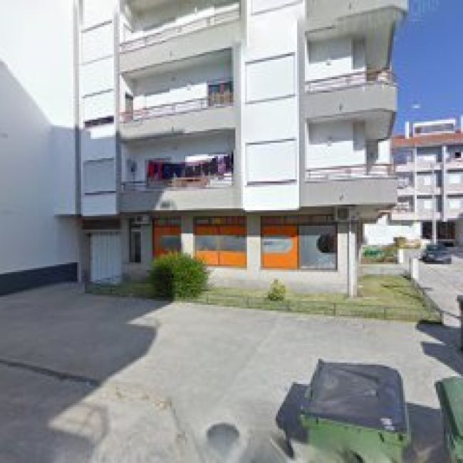 TOPTOUR PORTUGAL®