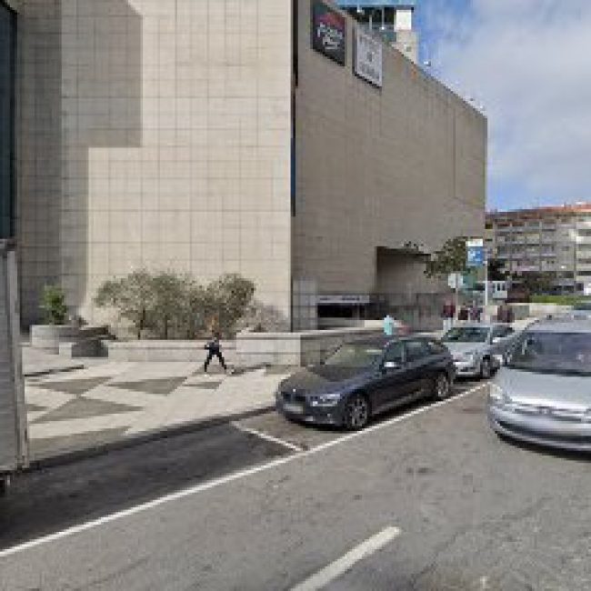 TOUR ONE-AGENCIA DE VIAGENS, LDA.