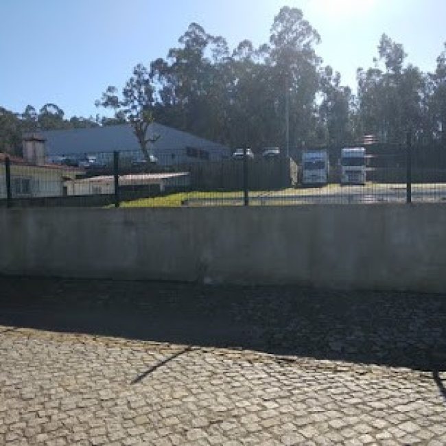 TRANSPORTES FERREIRA & OLIVEIRA LDA