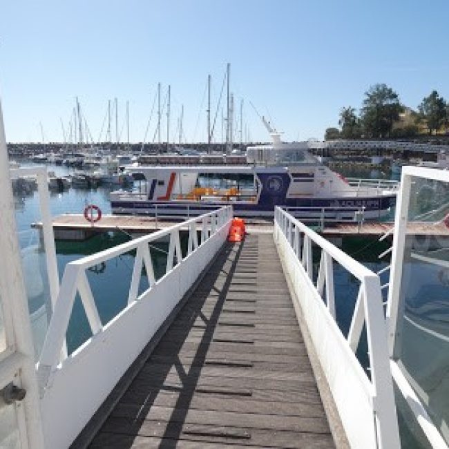 AQUARAMA