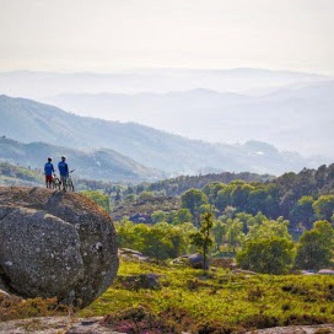 WEST PORTUGAL TOURS