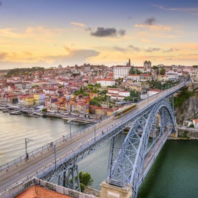 BEST TIME TOURS