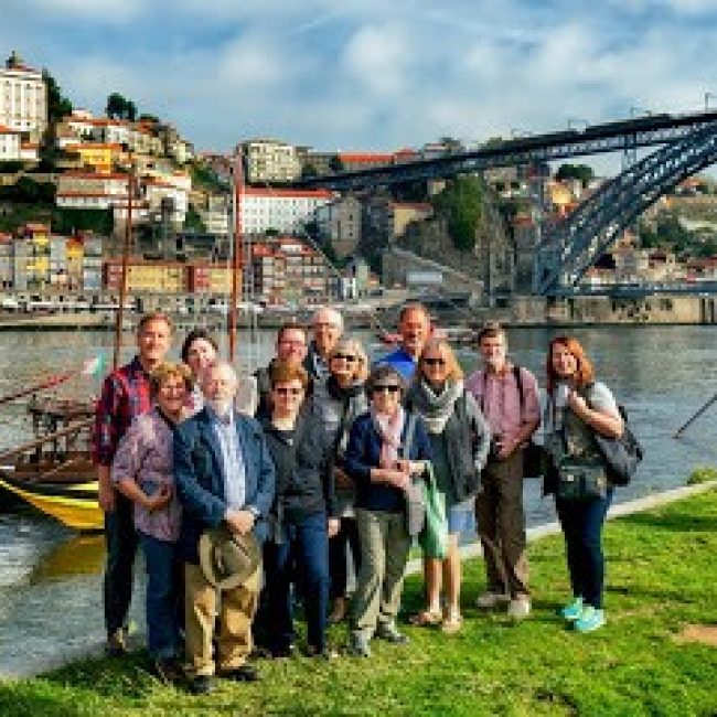 CATAVINO TOURS