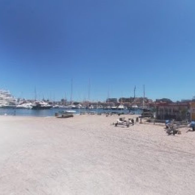 CENTRO NAUTICO A.C DE MIRANDA