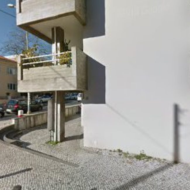 AGÊNCIA DE VIAGENS AVENTOURAS, LDA.