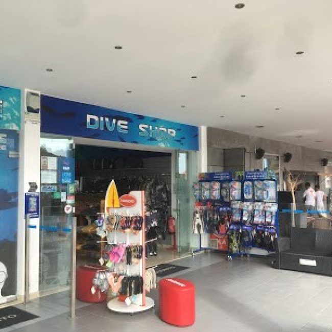EASYDIVERS