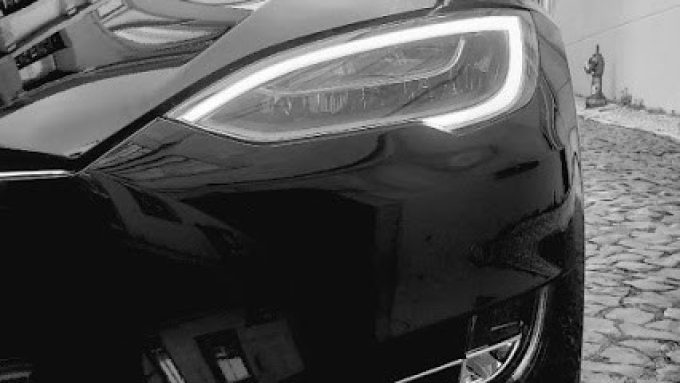 FALCONADVENTURE
