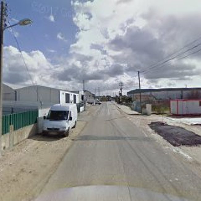 FHM TRANSPORTES