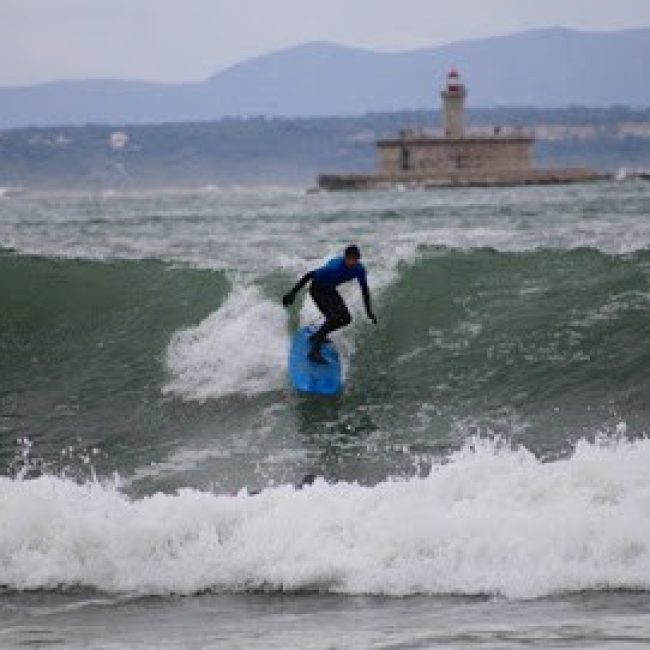 GO SURF LISBOA – DAILY SURFTRIPS AROUND LISBON