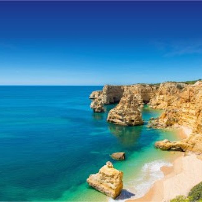 INTERPASS VIAGENS