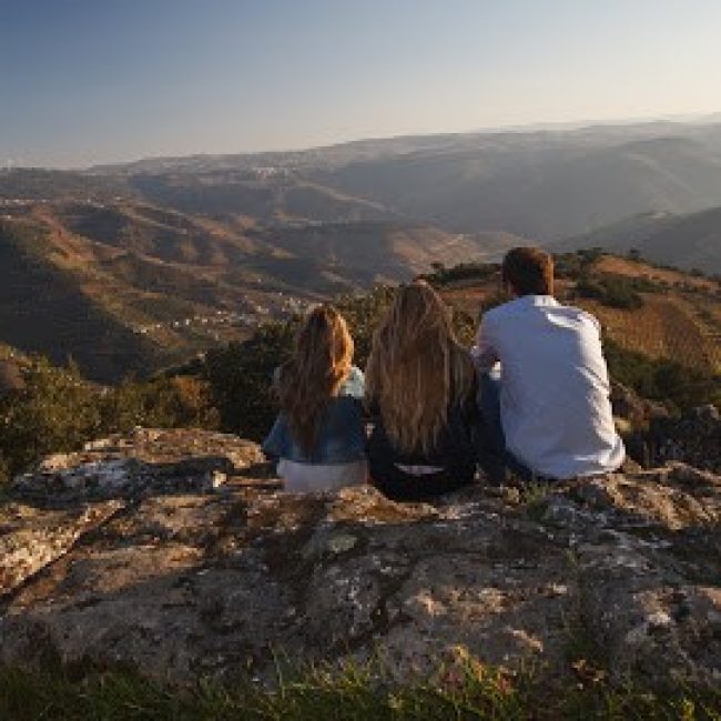 LAB PORTUGAL TOURS – DOURO VALLEY WINE TOURS & EXPERIENCES
