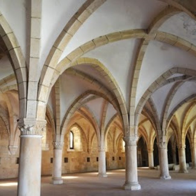 LISBON EXPLORER PRIVATE TOURS