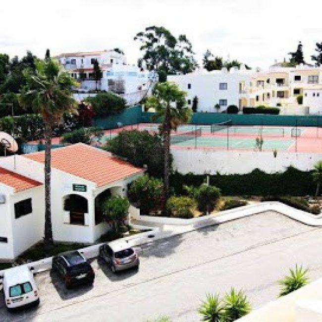 MONTE DOURADO