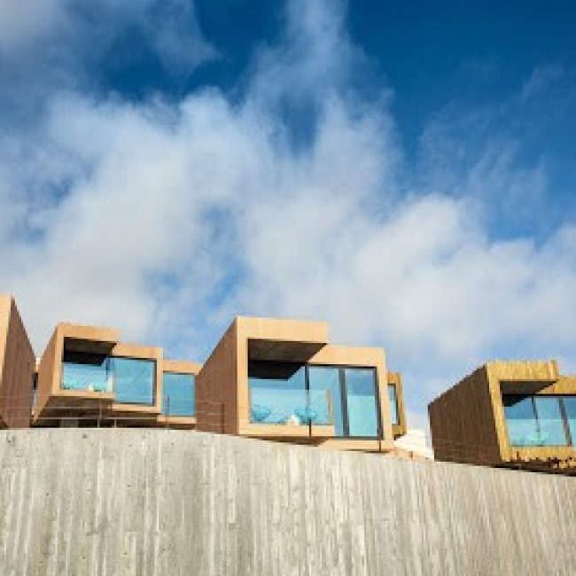 NOAH SURF HOUSE