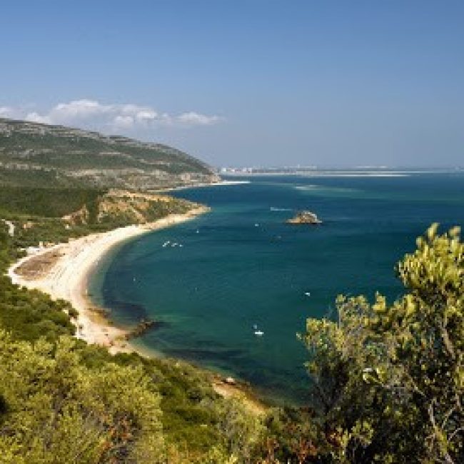 PARQUE NATURAL DA SERRA DA ESTRELA (SEDE)