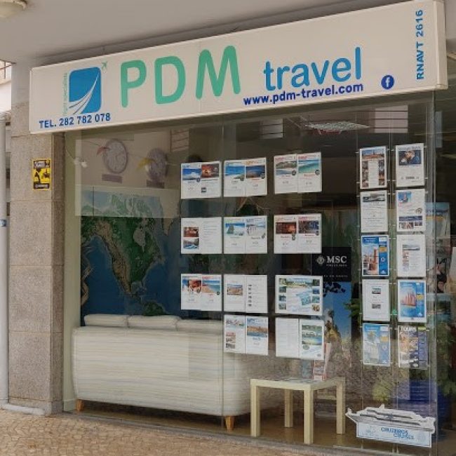 PEGADA REAL