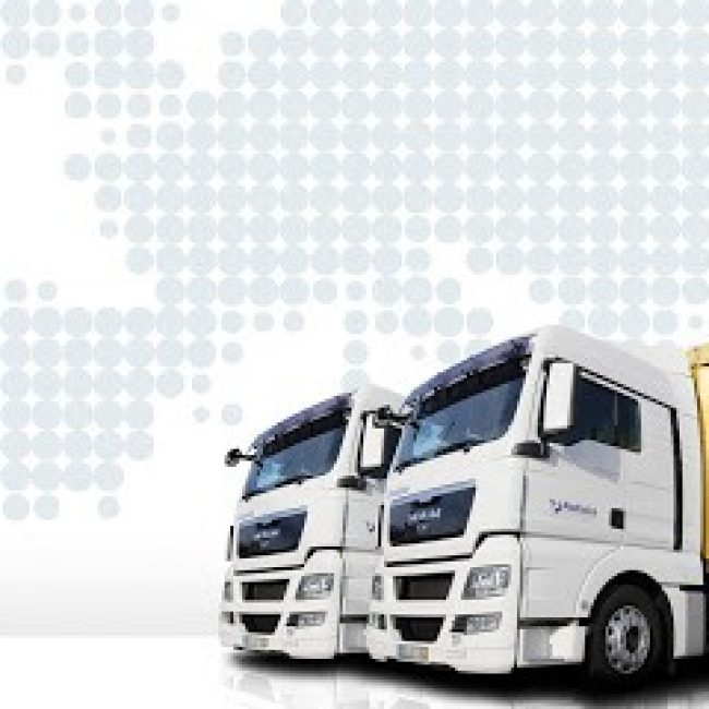 PROMARTUR, AGÊNCIA DE VIAGENS E TURISMO LDA