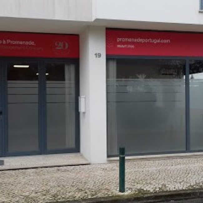 PSL NAVEGAÇÃO, S.A.