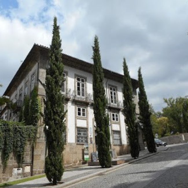 QUASAR – VIAGENS E TURISMO