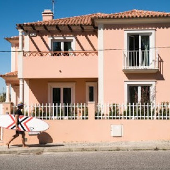 SANTIAGOTUR – VIAGENS E TURISMO